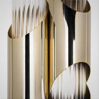 LIGURIA Wall Light