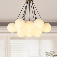 LILLA S COMBO Cascade Light