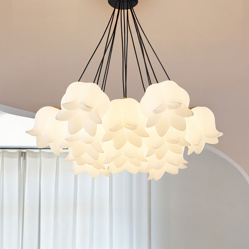 LILLIS Chandelier