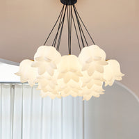 LILLIS Chandelier