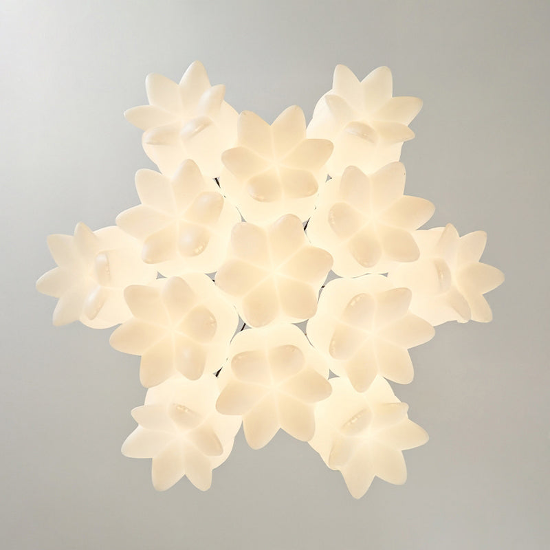 LILLIS Chandelier