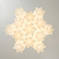 LILLIS Chandelier