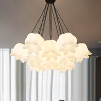 LILLIS Chandelier