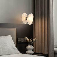 LINDIS FROST Pendant by Lampadom - close-up