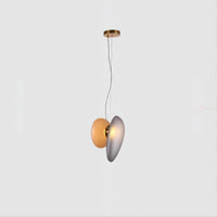 LINDIS Pendant by Lampadom - ambient shot