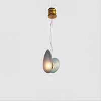 LINDIS Pendant by Lampadom - close-up