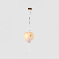 LINDIS Pendant by Lampadom - detail view