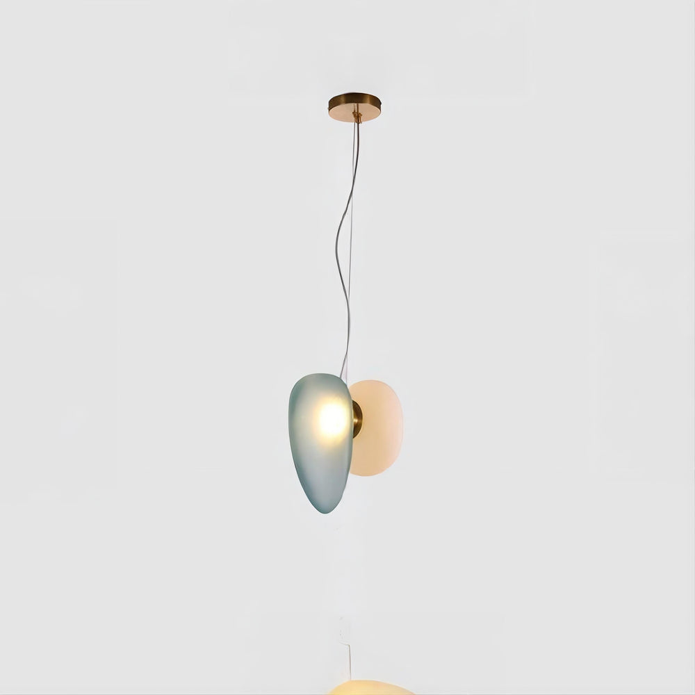 LINDIS Pendant by Lampadom - view 78