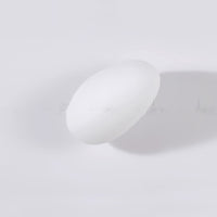 LINDIS Wall Light by Lampadom - top view