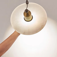 LINIUS Pendant