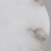 LINIUS Pendant