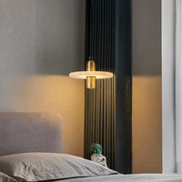 LINIUS Pendant