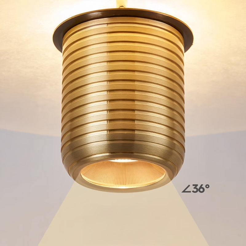 LINIUS Pendant