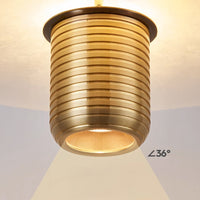 LINIUS Pendant