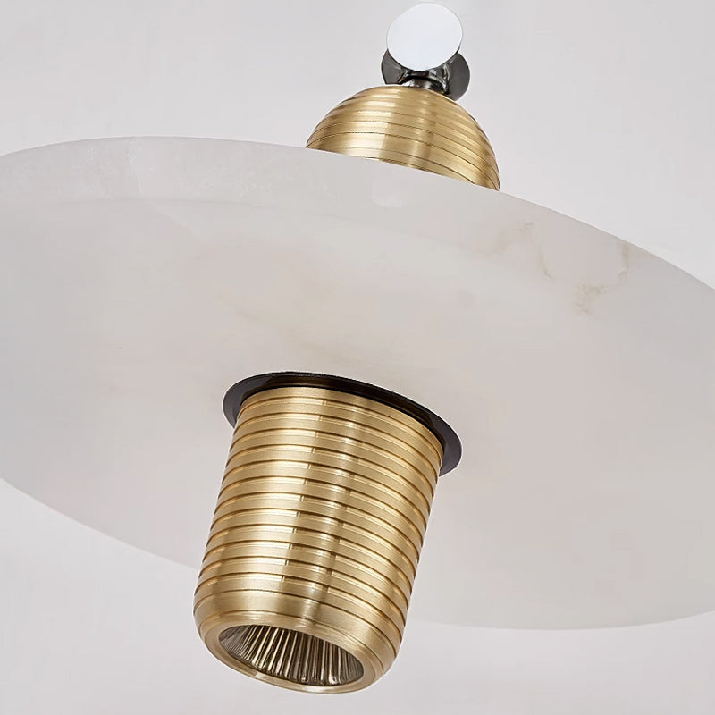 LINIUS Pendant
