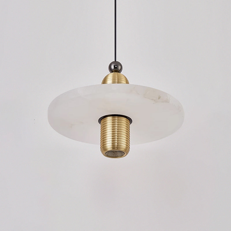 LINIUS Pendant