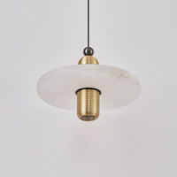 LINIUS Pendant