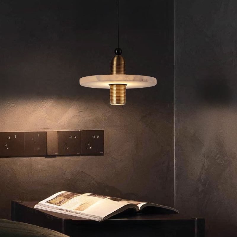 LINIUS Pendant