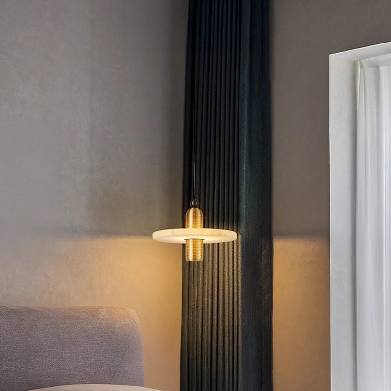 LINIUS Pendant