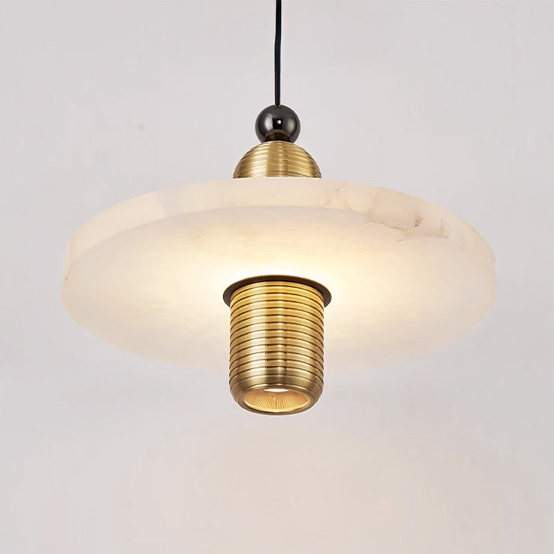 LINIUS Pendant