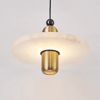 LINIUS Pendant