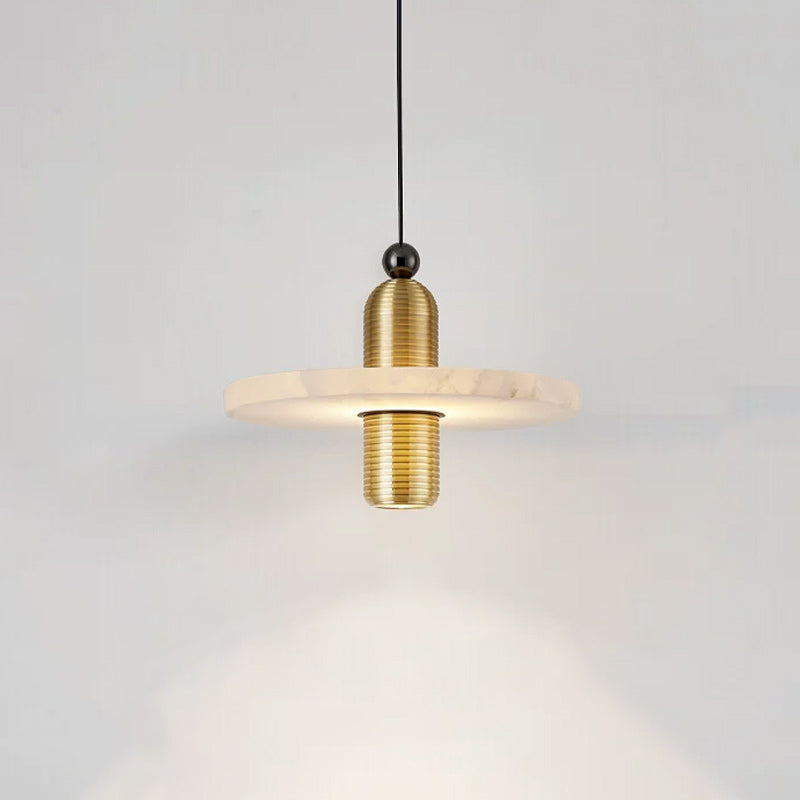 LINIUS Pendant