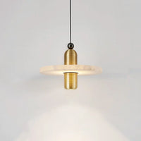 LINIUS Pendant