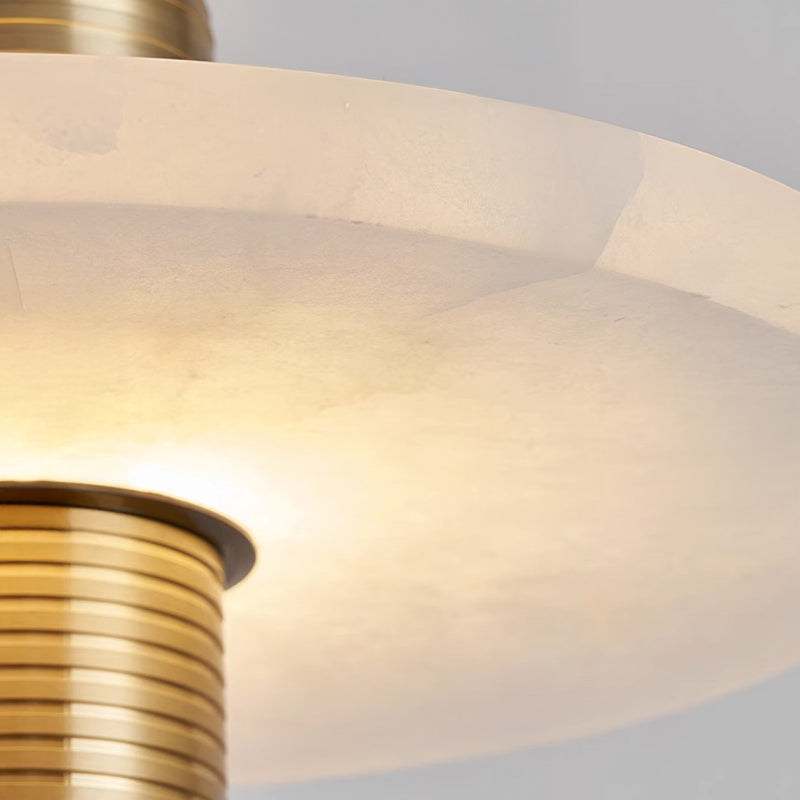 LINIUS Pendant