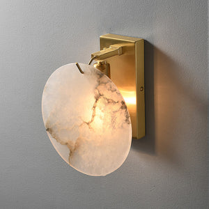 LIOMA Wall Light by Lampadom