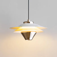 LIPPA Pendant by Lampadom - detail view