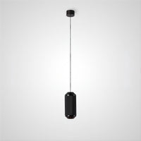 LIST Pendant by Lampadom - scale reference