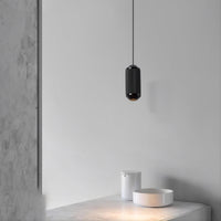 LIST Pendant by Lampadom - top view