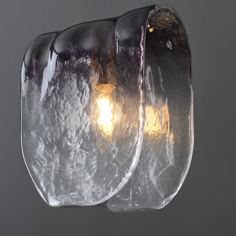 LITHIA Pendant by Lampadom - detail view