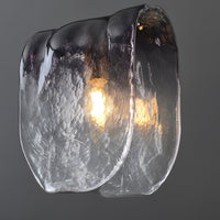 LITHIA Pendant by Lampadom - detail view