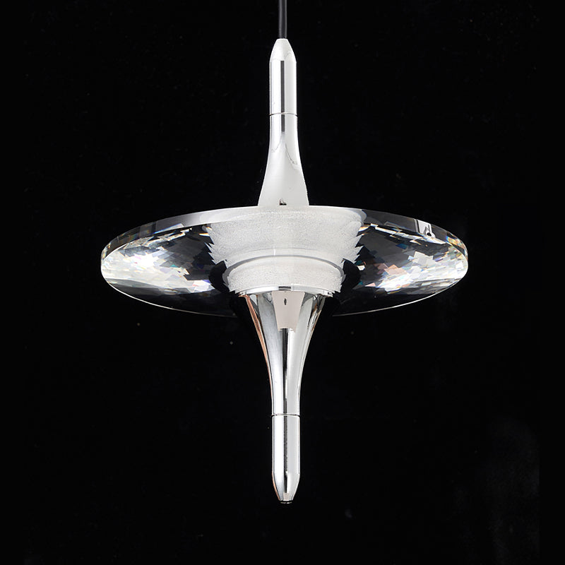 LLOYD Pendant by Lampadom - detail view