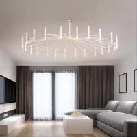LOKA Chandelier