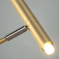 LOKA Chandelier