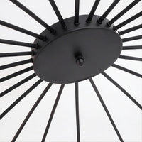 LOKA Chandelier