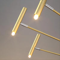 LOKA Chandelier