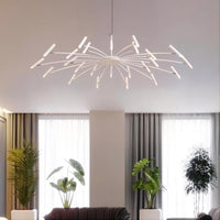 LOKA Chandelier