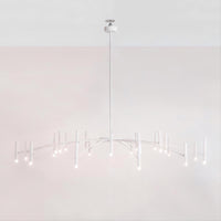 LOKA Chandelier