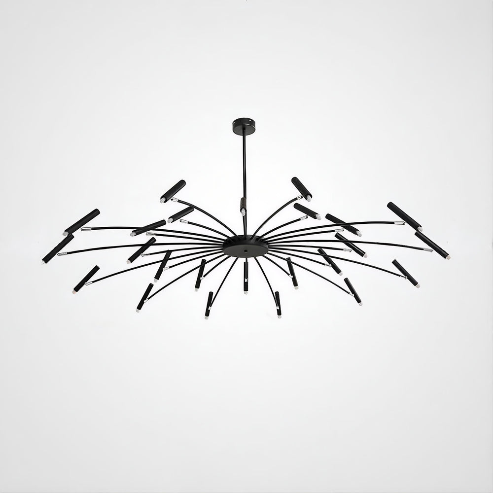 LOKA Chandelier