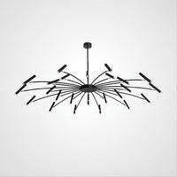 LOKA Chandelier
