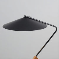 LONNY Table  Lamp by Lampadom - close-up