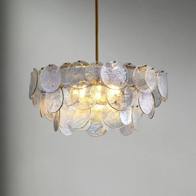 LORANG Chandelier