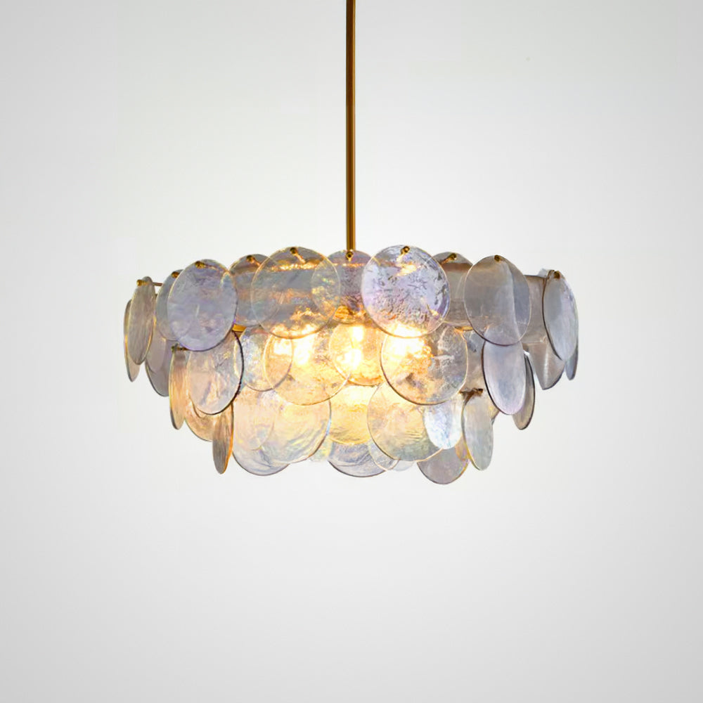 LORANG Chandelier