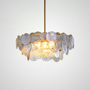 LORANG Chandelier