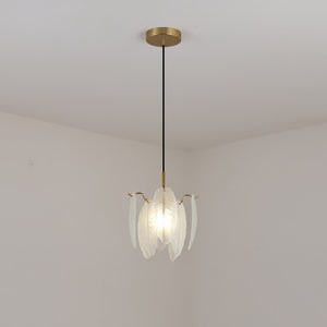 LORELEY MOD Pendant by Lampadom