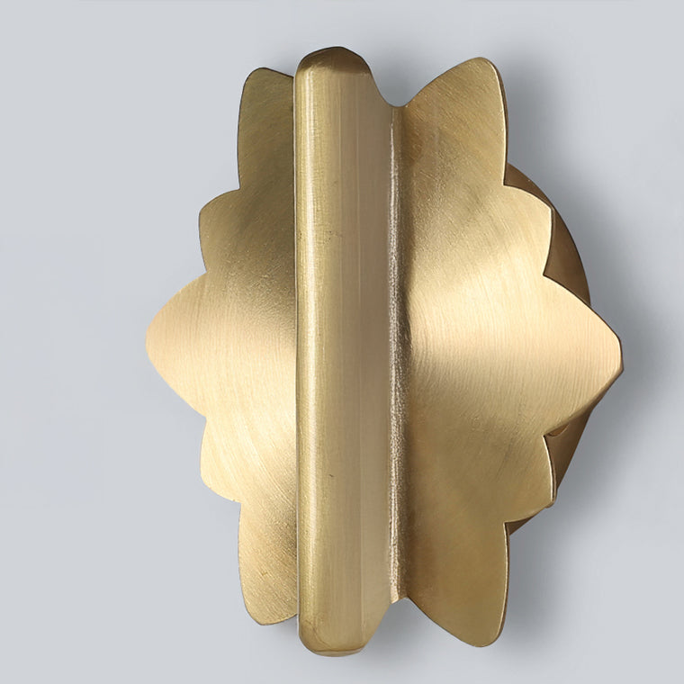 LOTOS Wall Light DROP Wall Light by Lampadom - detail view