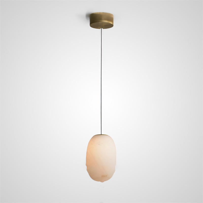 LOU Pendant by Lampadom - ambient shot